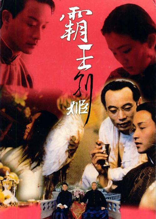 会计专硕发什么学位证