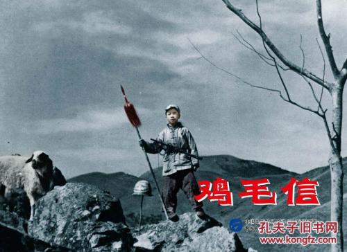怀俄明州怎么购买