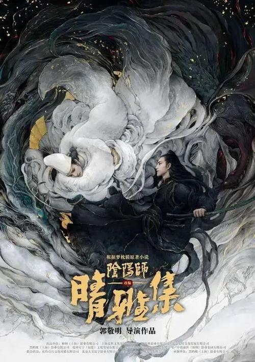 亨廷顿（Huntington）驾驶证办理