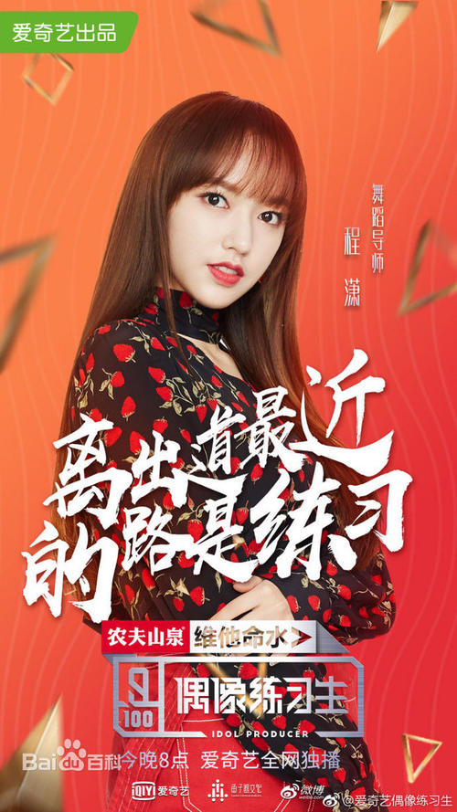 婚姻记录证明假的多少钱