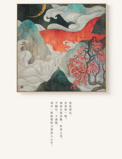 基尔艺术学院Diploma in Business Management
